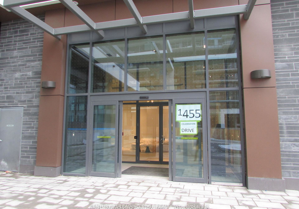 1455-celebration-drive-pickering-ontario-e13124678