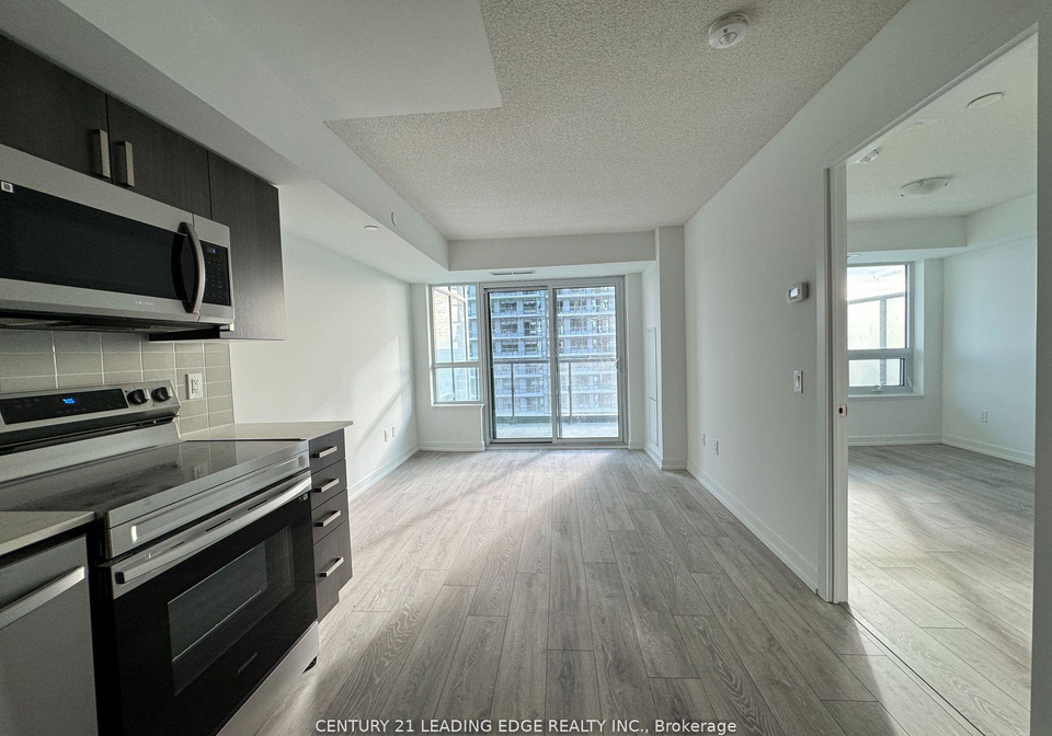 1455-celebration-drive-pickering-ontario-e13124678