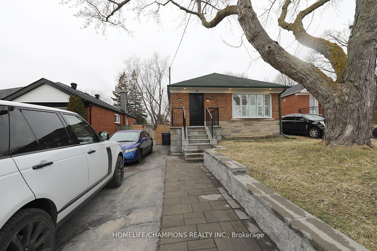 50-fraserton-crescent-scarborough-ontario-e13124752