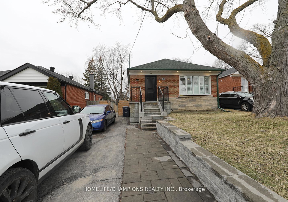 50-fraserton-crescent-scarborough-ontario-e13124752