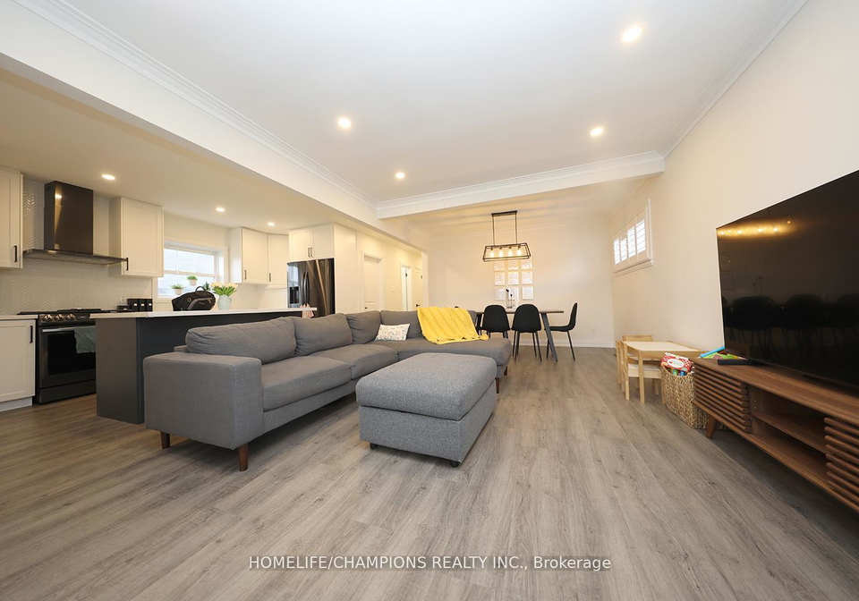 50-fraserton-crescent-scarborough-ontario-e13124752
