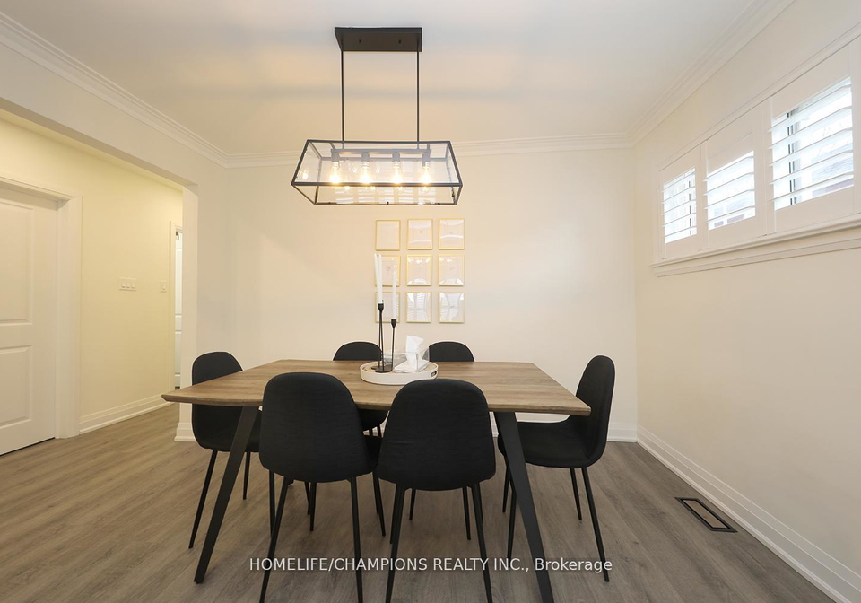 50-fraserton-crescent-scarborough-ontario-e13124752