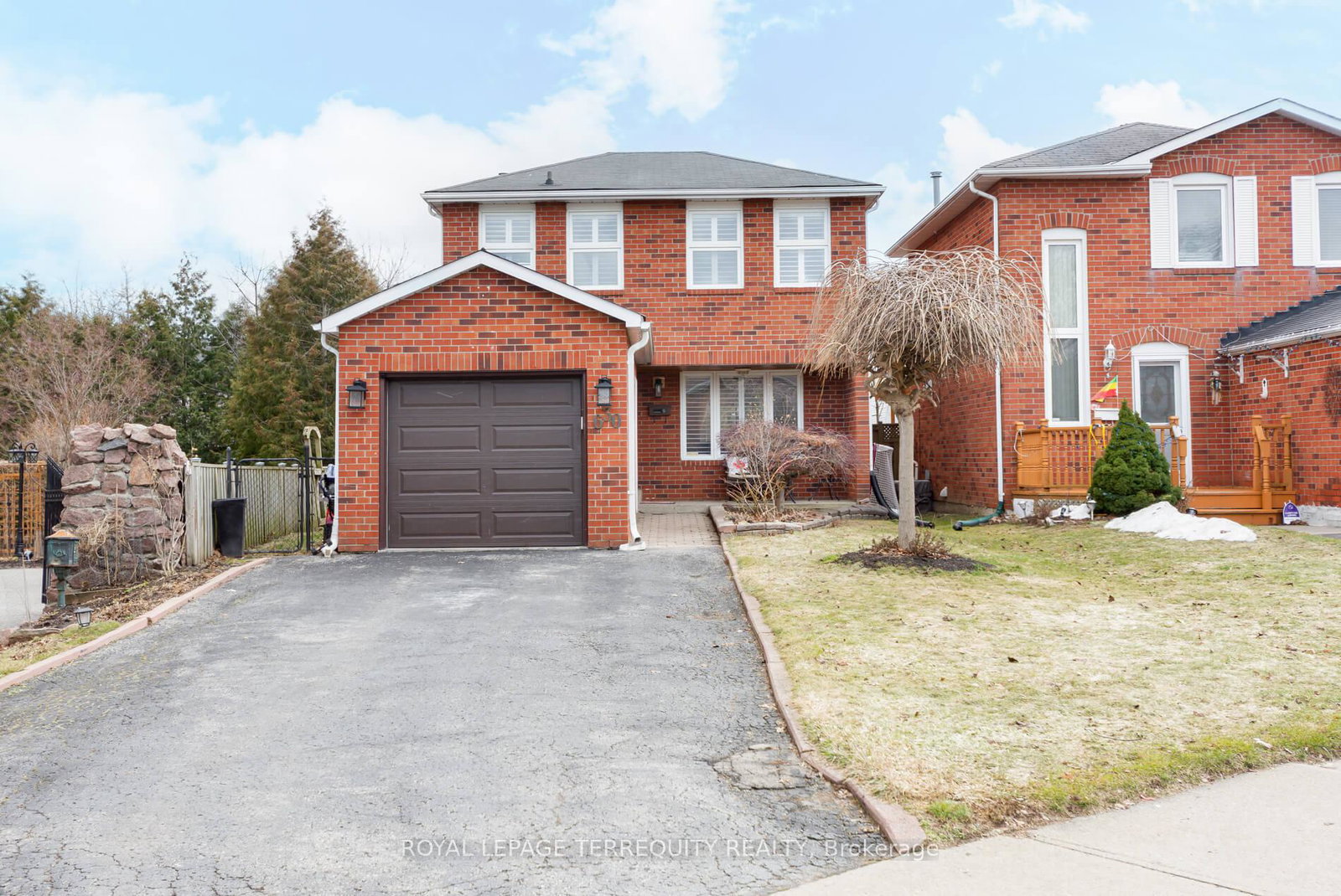 630-sultana-square-pickering-ontario-e13124870