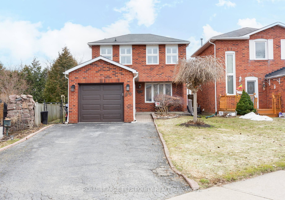 630-sultana-square-pickering-ontario-e13124870