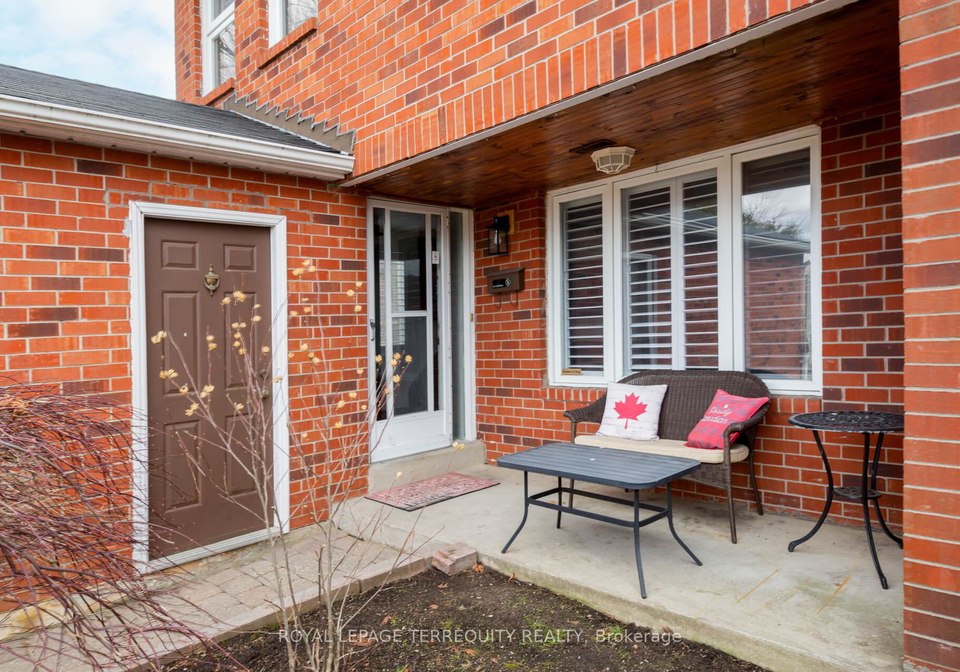 630-sultana-square-pickering-ontario-e13124870