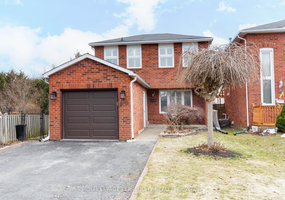 630-sultana-square-pickering-ontario-e13124870