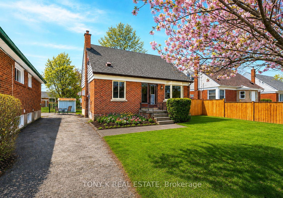 23-scotswood-road-scarborough-ontario-e13124894