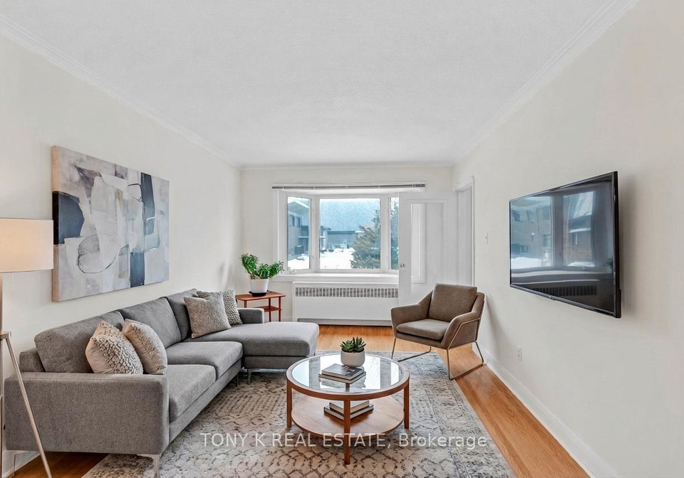 23-scotswood-road-scarborough-ontario-e13124894