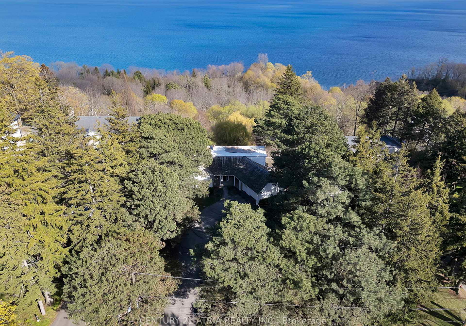 5-hill-crescent-scarborough-ontario-e13124954