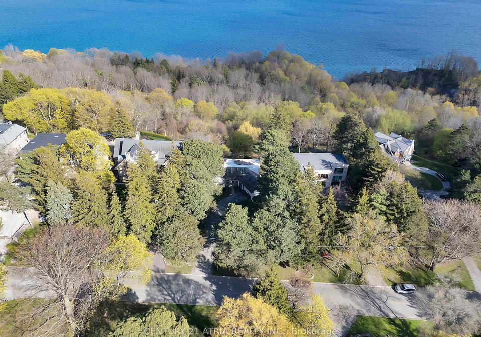 5-hill-crescent-scarborough-ontario-e13124954