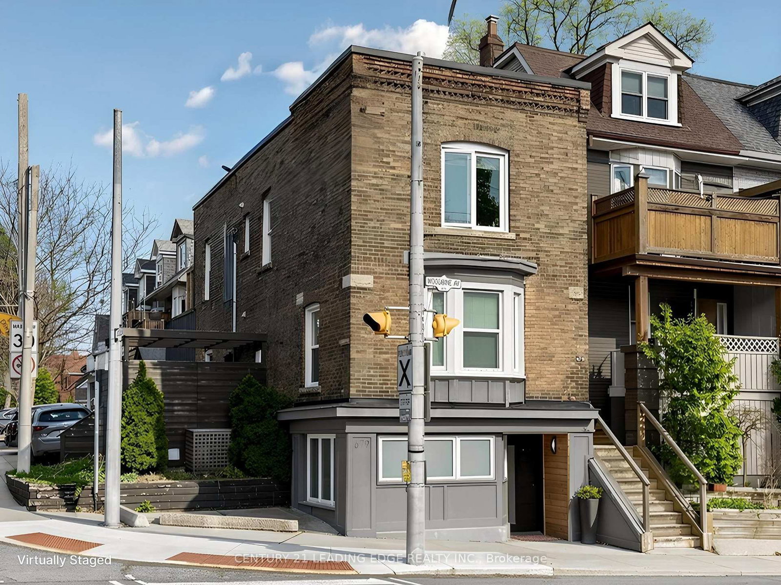 679-woodbine-avenue-toronto-ontario-e13124956