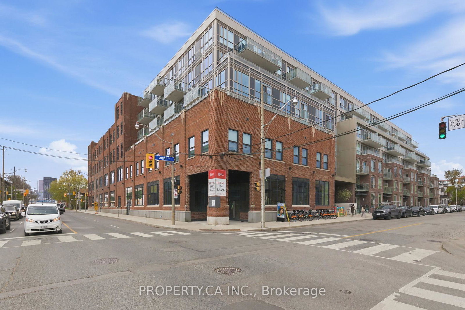 150-logan-avenue-toronto-ontario-e13125010