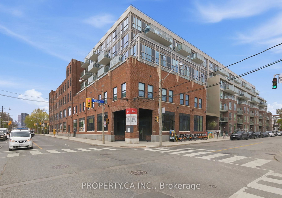 150-logan-avenue-toronto-ontario-e13125010
