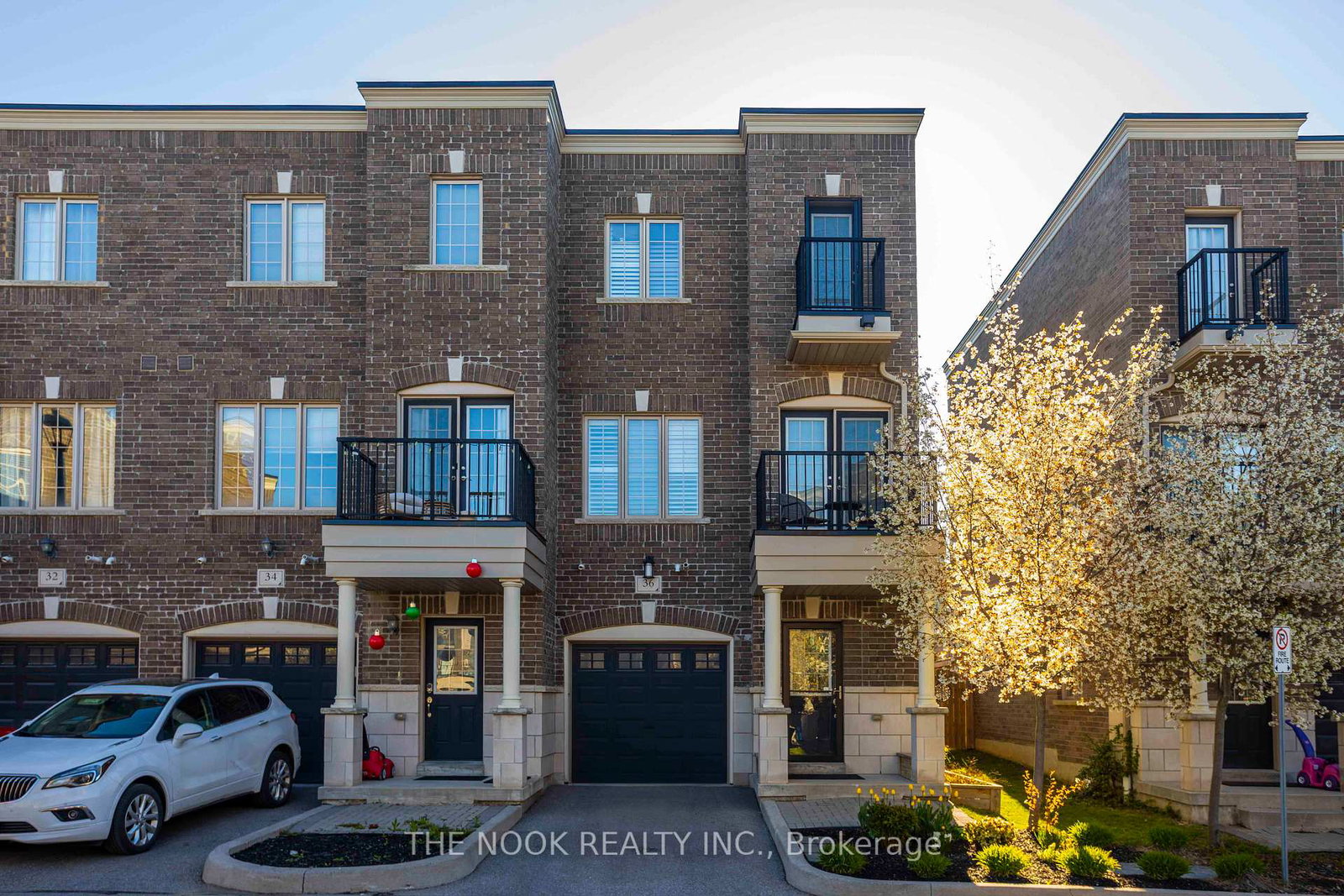 36-ferris-square-clarington-ontario-e13125016