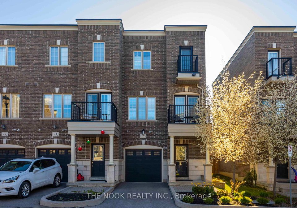 36-ferris-square-clarington-ontario-e13125016