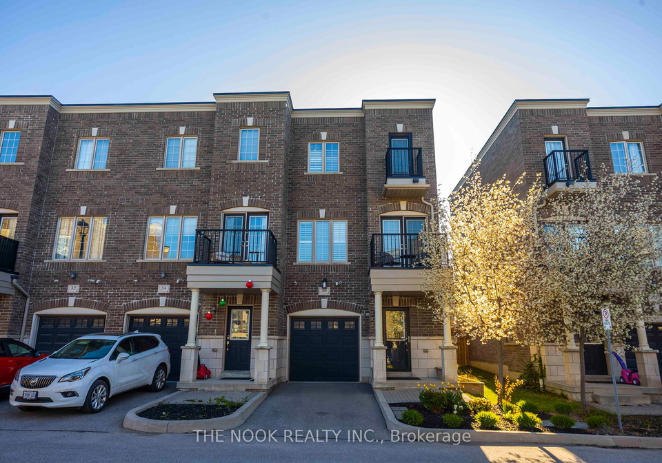 36-ferris-square-clarington-ontario-e13125016