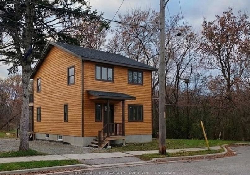 85-hall-street-oshawa-ontario-e13125018