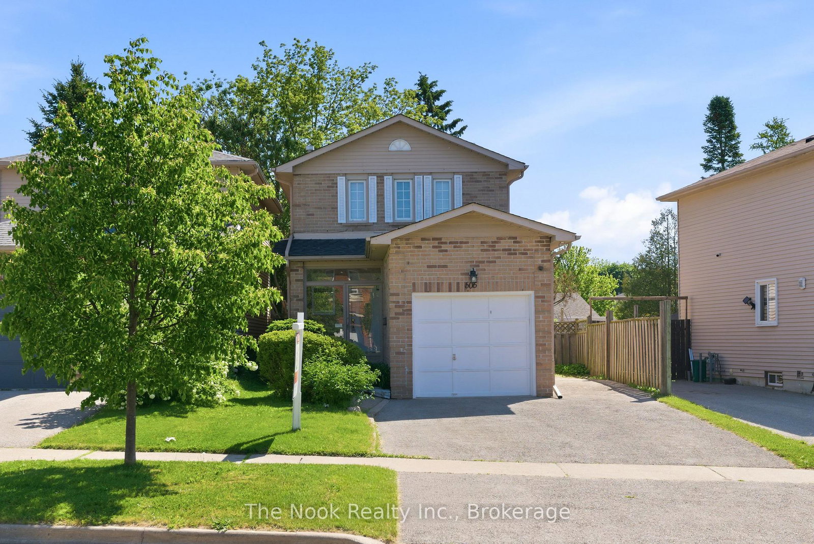 606-cobblehill-drive-oshawa-ontario-e13125062