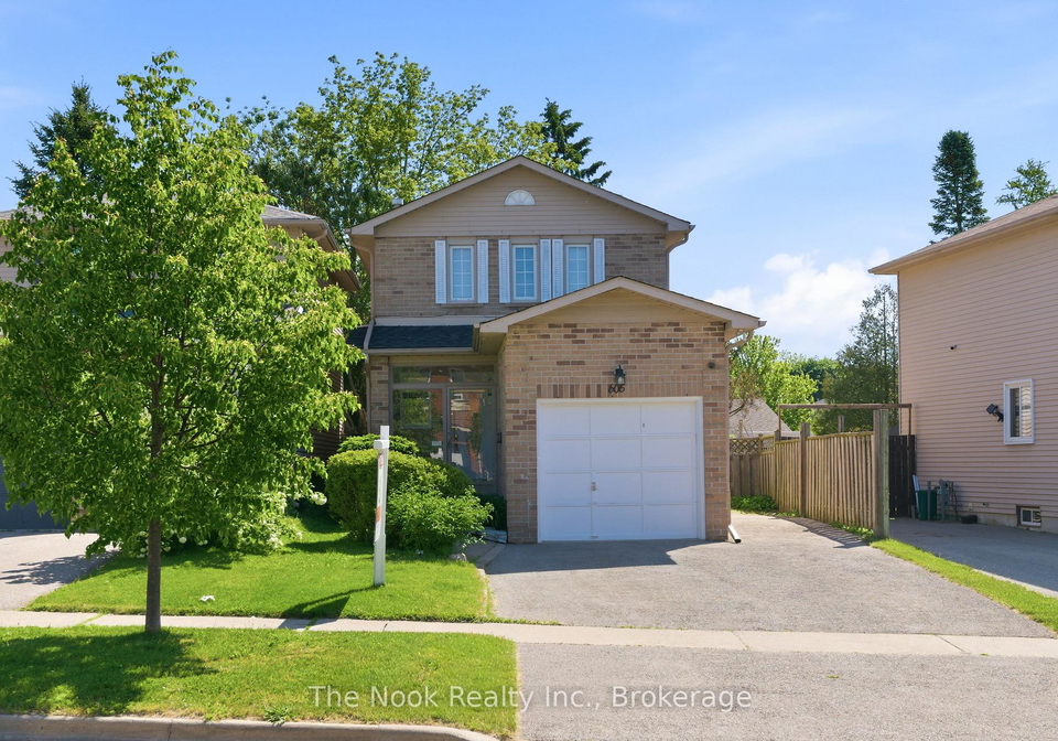 606-cobblehill-drive-oshawa-ontario-e13125062