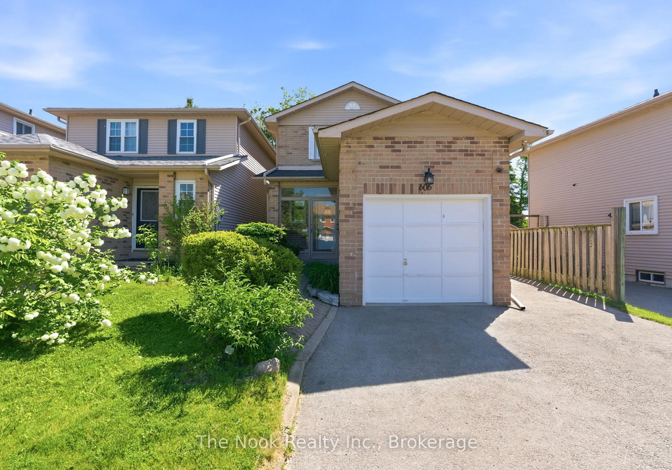 606-cobblehill-drive-oshawa-ontario-e13125062