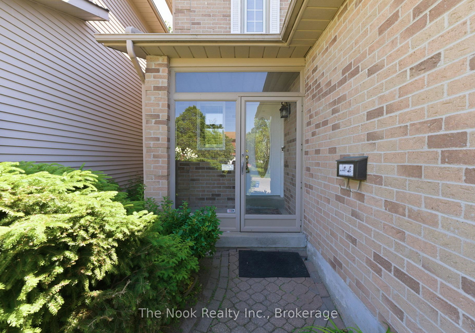 606-cobblehill-drive-oshawa-ontario-e13125062