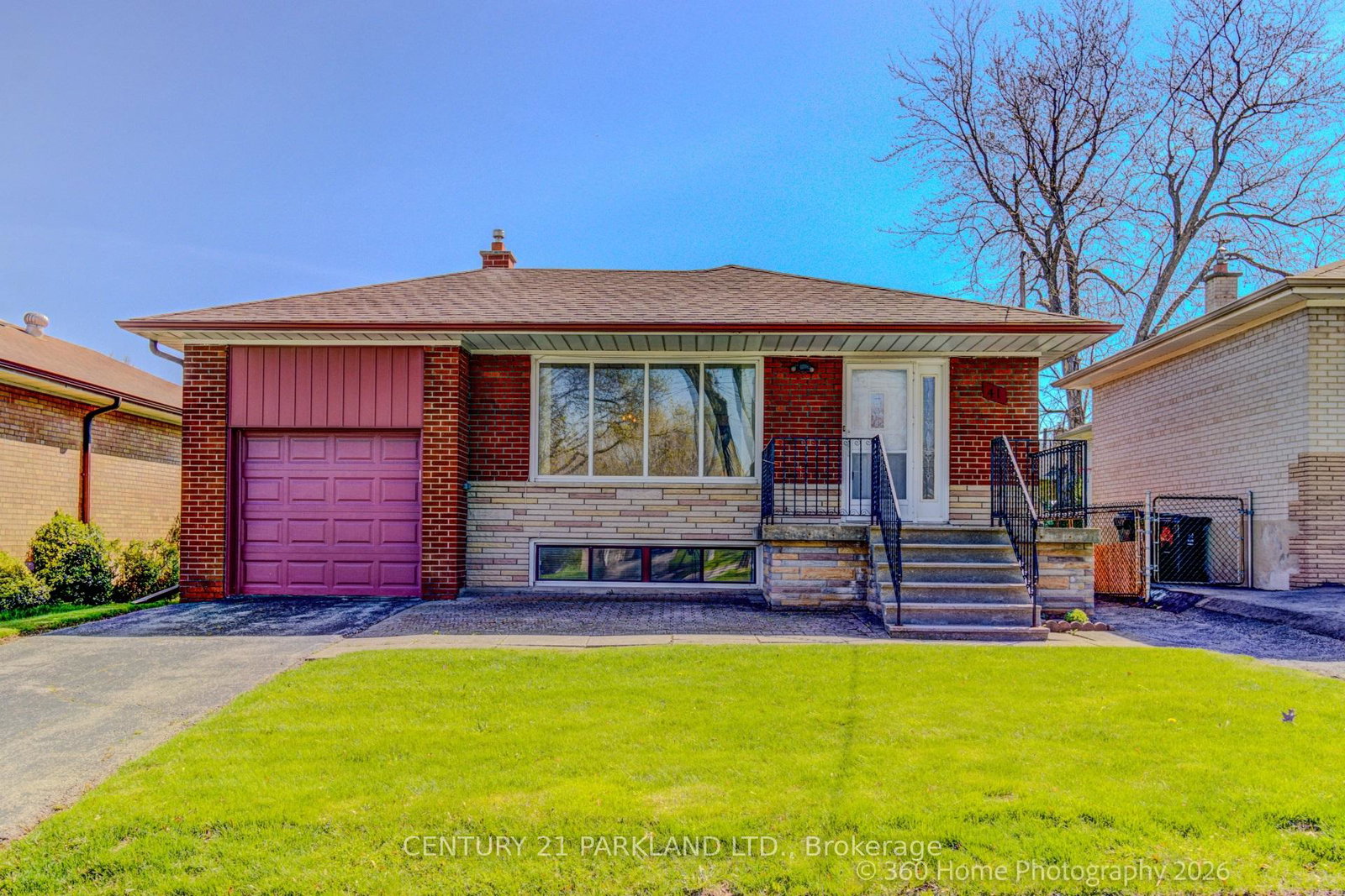 41-brantwood-drive-scarborough-ontario-e13125096