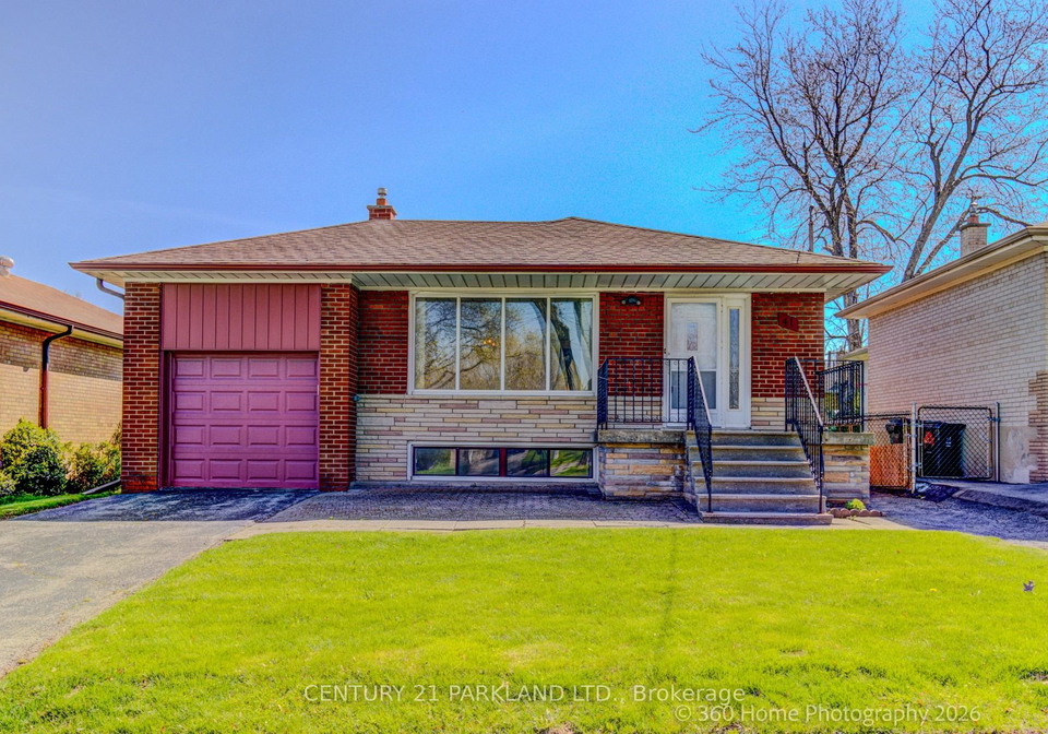 41-brantwood-drive-scarborough-ontario-e13125096