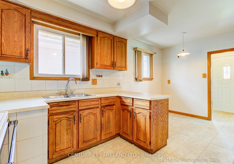 41-brantwood-drive-scarborough-ontario-e13125096