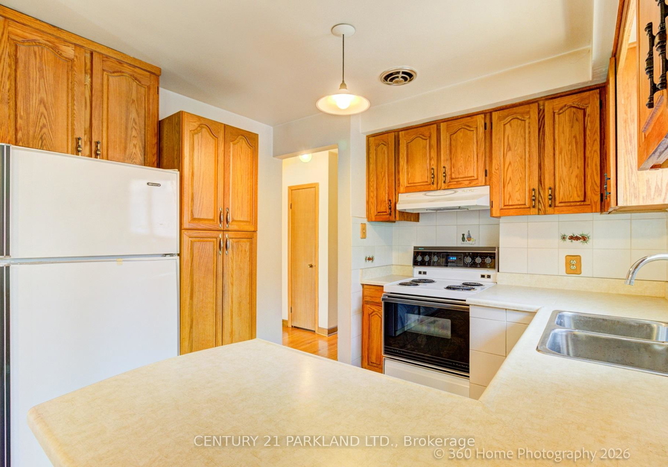 41-brantwood-drive-scarborough-ontario-e13125096