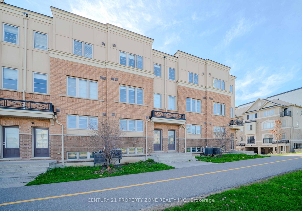 2514-rosedrop-path-oshawa-ontario-e13125126