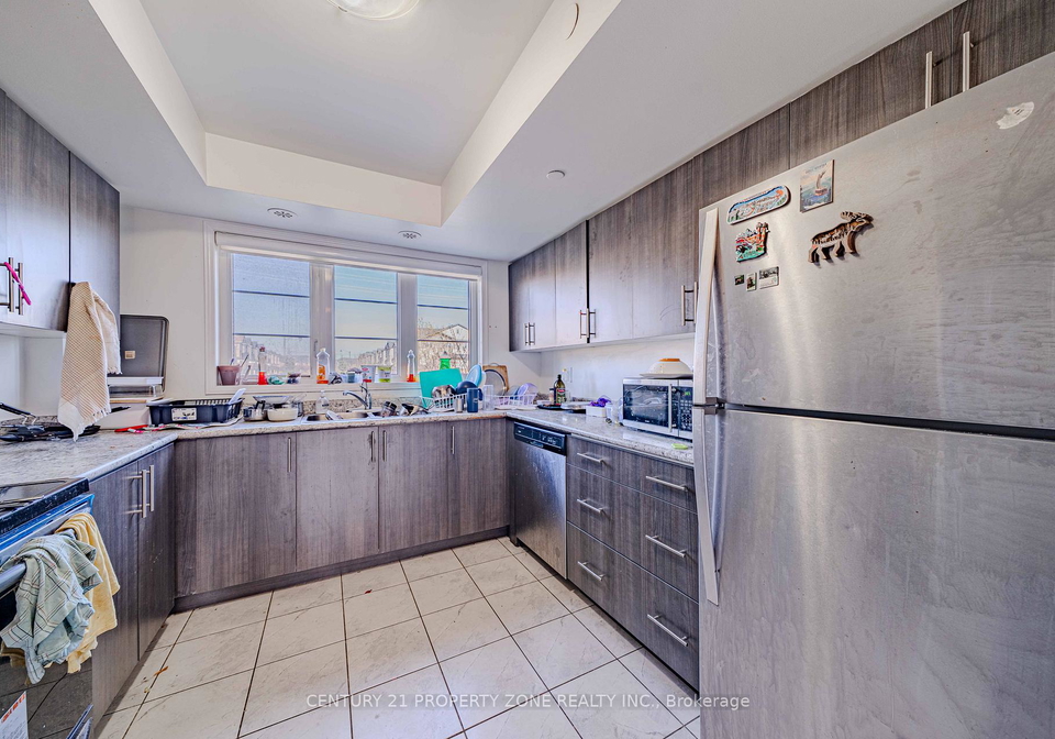 2514-rosedrop-path-oshawa-ontario-e13125126