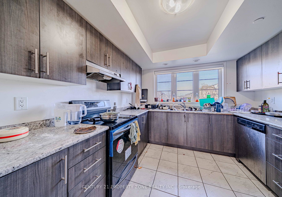 2514-rosedrop-path-oshawa-ontario-e13125126