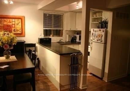 192-kenilworth-avenue-e-toronto-ontario-e13125218