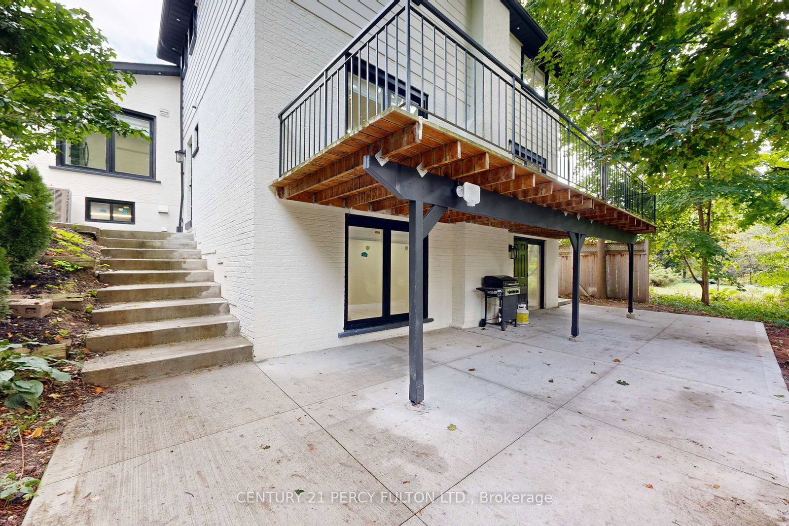 78-agincourt-drive-scarborough-ontario-e13125260