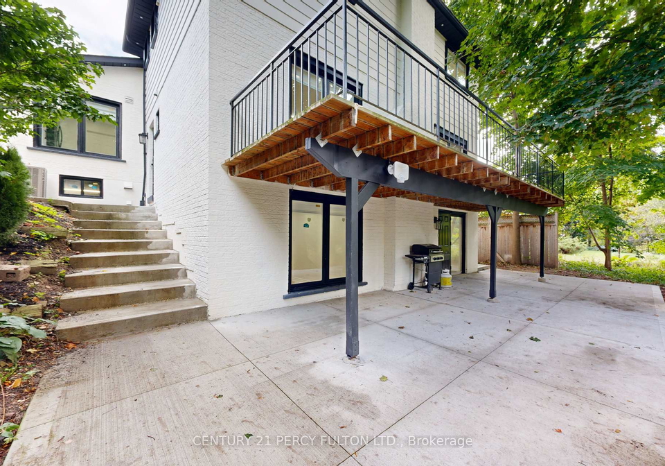 78-agincourt-drive-scarborough-ontario-e13125260