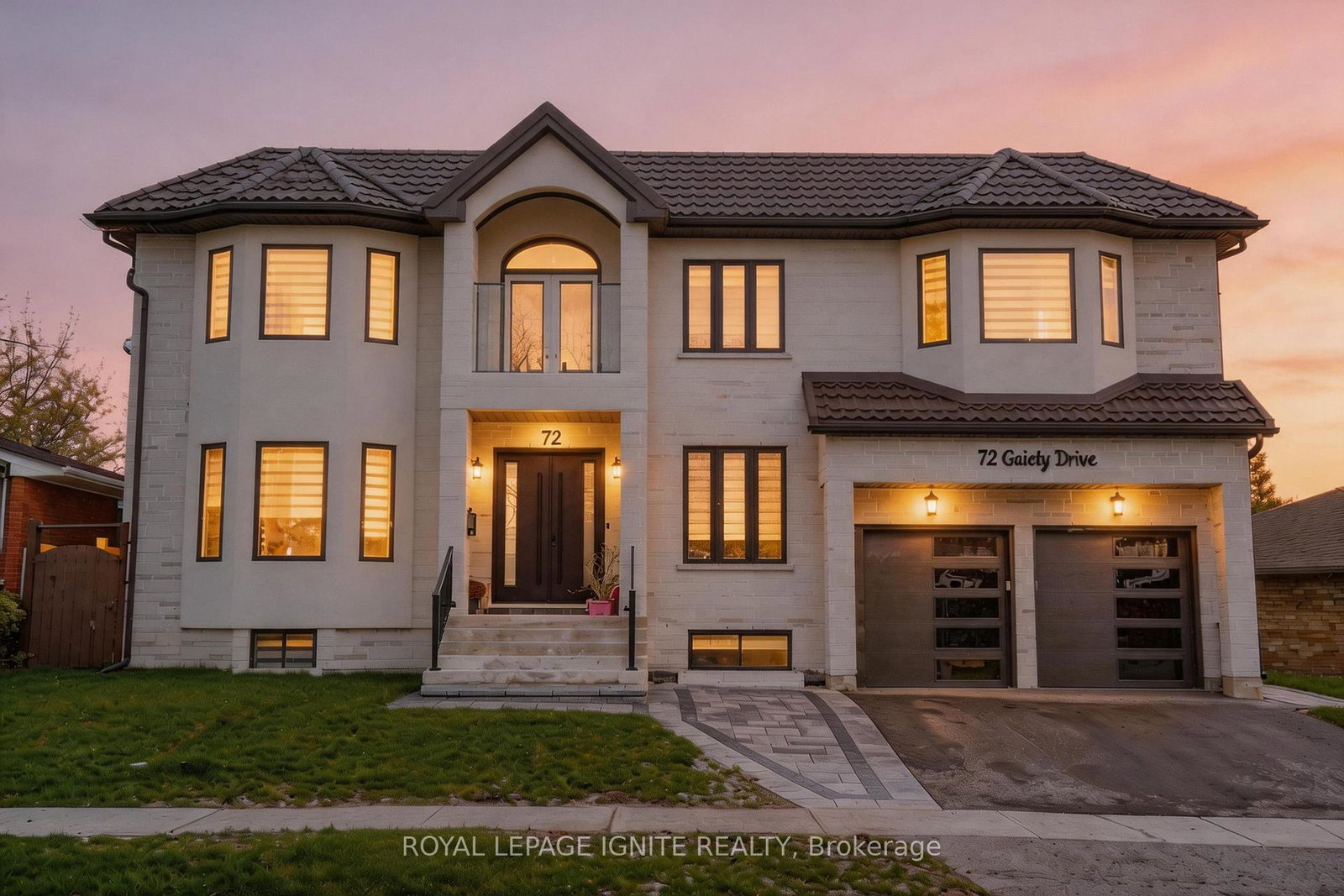 72-gaiety-drive-scarborough-ontario-e13125298