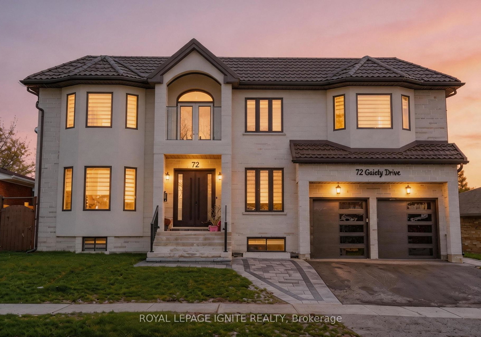 72-gaiety-drive-scarborough-ontario-e13125298