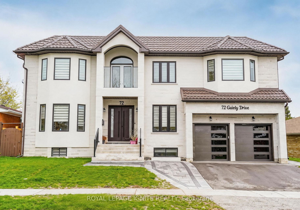 72-gaiety-drive-scarborough-ontario-e13125298