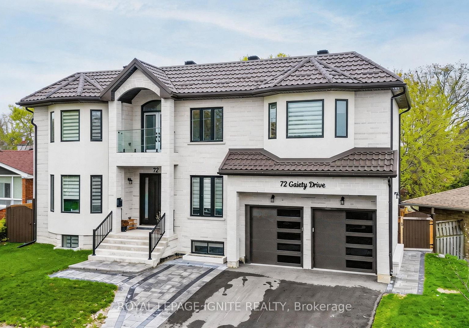 72-gaiety-drive-scarborough-ontario-e13125298