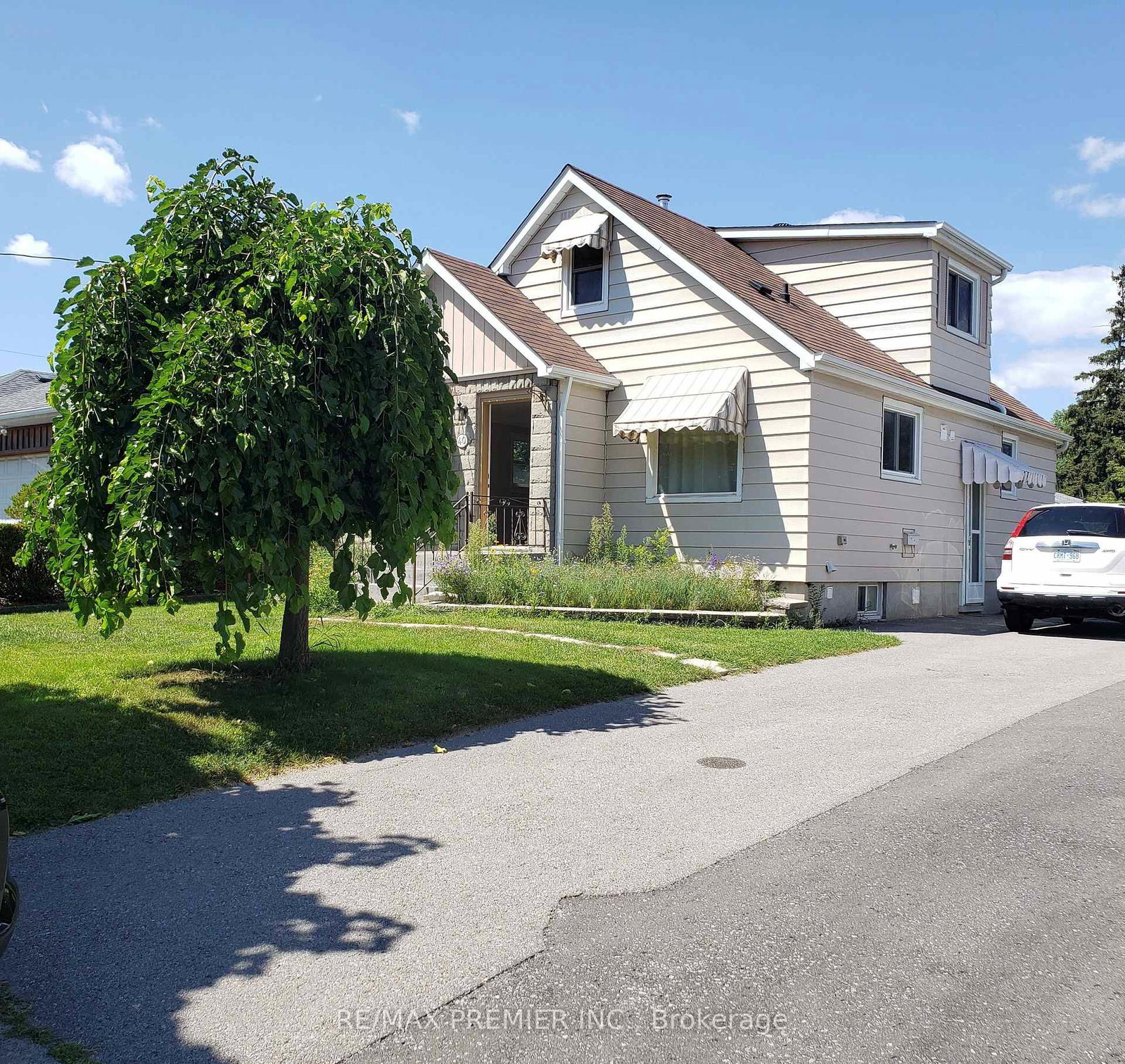 40-byng-avenue-oshawa-ontario-e13125300