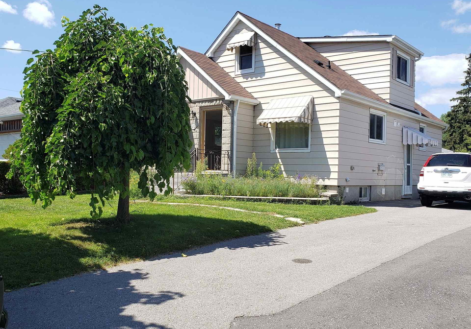 40-byng-avenue-oshawa-ontario-e13125300