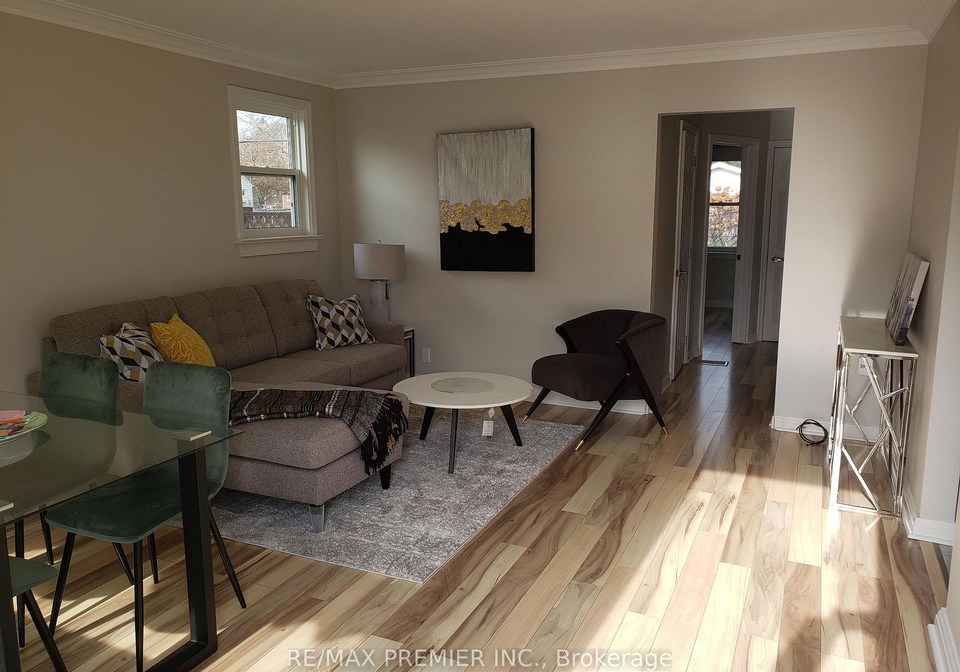 40-byng-avenue-oshawa-ontario-e13125300