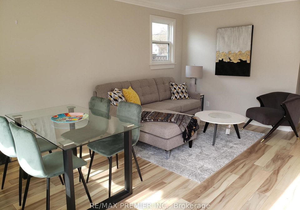 40-byng-avenue-oshawa-ontario-e13125300