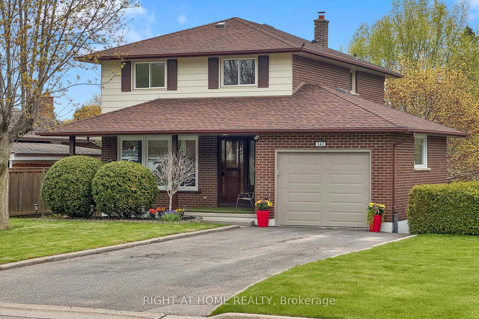 343-fairlawn-street-oshawa-ontario-e13125362