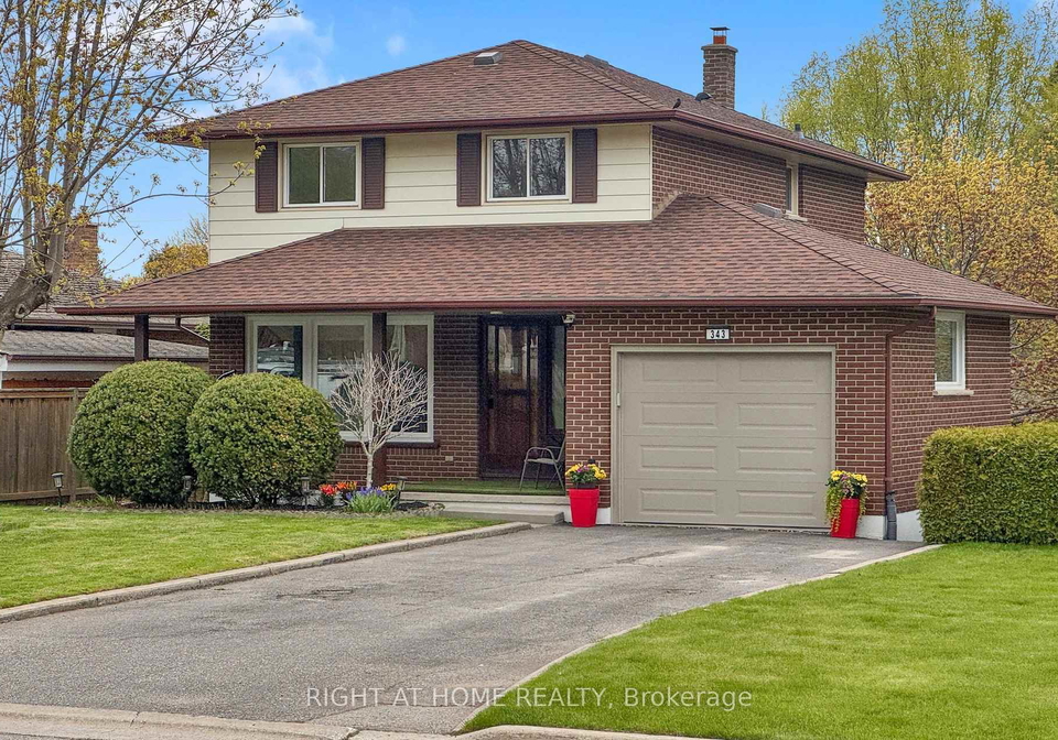 343-fairlawn-street-oshawa-ontario-e13125362