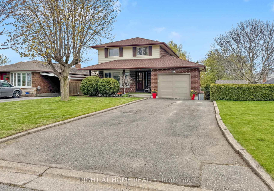343-fairlawn-street-oshawa-ontario-e13125362