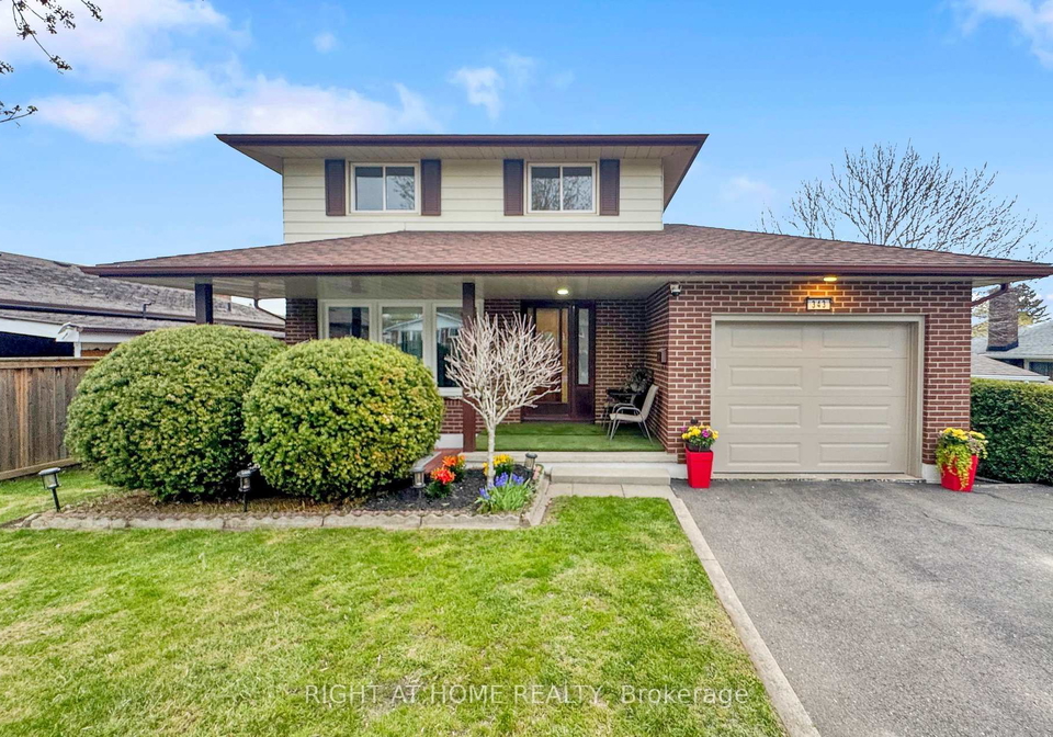 343-fairlawn-street-oshawa-ontario-e13125362