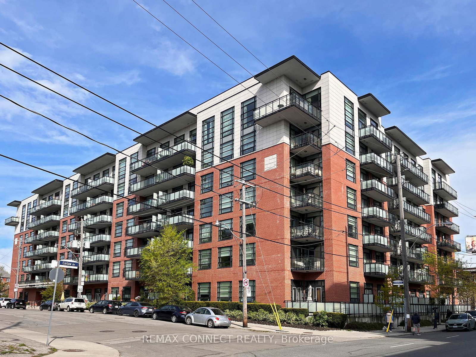 88-colgate-avenue-toronto-ontario-e13125380