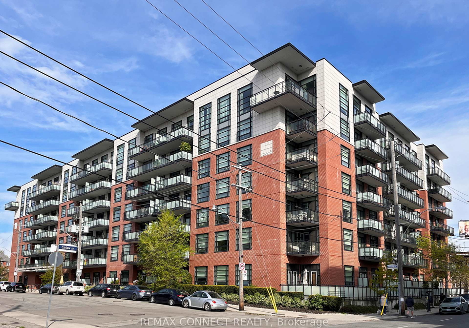 88-colgate-avenue-toronto-ontario-e13125380