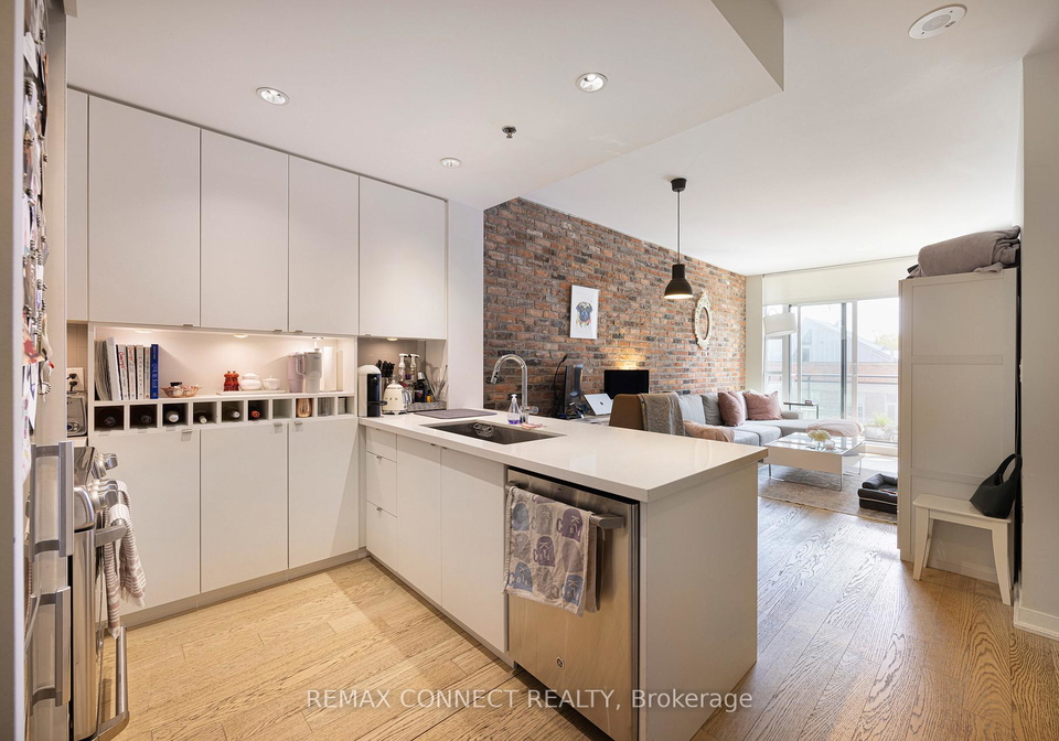 88-colgate-avenue-toronto-ontario-e13125380
